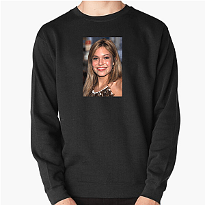 Mandy Moore From Pop Star To Screen Queen Mandy Moore Sweatshirts