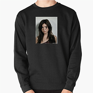 Mandy Moore Cinema Darling Mandy Moore Sweatshirts