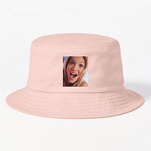 Mandy Moore Rebecca Pearson Forever Mandy Moore Hats & Caps