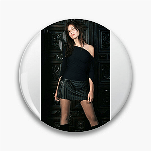 Mandy Moore Acting With Heart Mandy Moore Pins