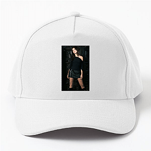 Mandy Moore Acting With Heart Mandy Moore Hats & Caps