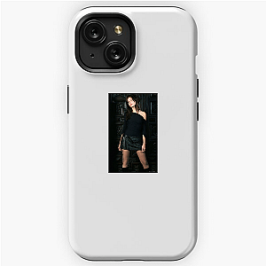 Mandy Moore Acting With Heart Mandy Moore iPhone Cases