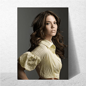 Mandy Moore Talented And True Mandy Moore Posters
