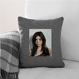 Mandy Moore Cinema Darling Mandy Moore Pillows Cover