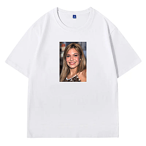 Mandy Moore From Pop Star To Screen Queen Mandy Moore T-Shirts