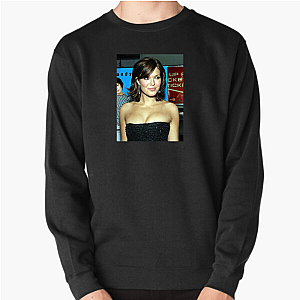 Mandy Moore This Is Us Star Mandy Moore Sweatshirts