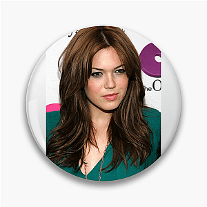 Mandy Moore Embrace The Role Mandy Moore Pins