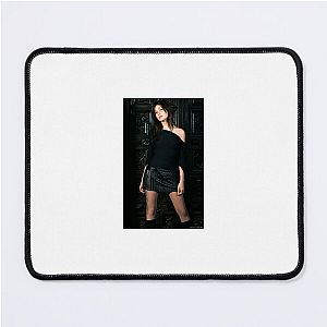 Mandy Moore Acting With Heart Mandy Moore Mouse Pads