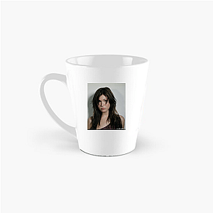 Mandy Moore Cinema Darling Mandy Moore Mugs