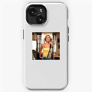 Mandy Moore Storyteller Extraordinaire Mandy Moore Samsung Cases