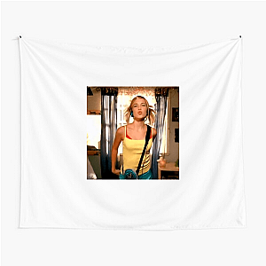Mandy Moore Storyteller Extraordinaire Mandy Moore Tapestries