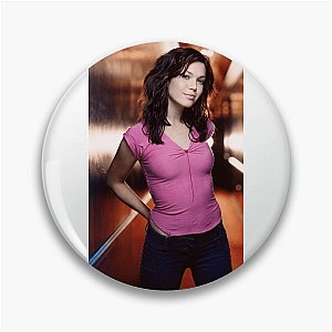 Mandy Moore Beyond The Script Mandy Moore Pins