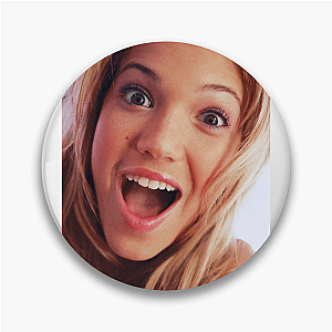 Mandy Moore Rebecca Pearson Forever Mandy Moore Pins