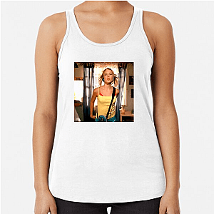 Mandy Moore Storyteller Extraordinaire Mandy Moore Tank Tops