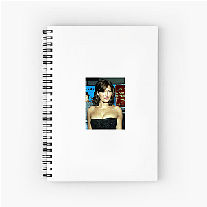 Mandy Moore This Is Us Star Mandy Moore Notebook
