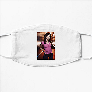 Mandy Moore Beyond The Script Mandy Moore Face Masks