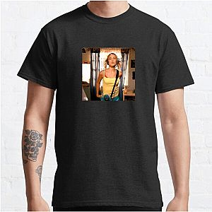 Mandy Moore Storyteller Extraordinaire Mandy Moore T-Shirts