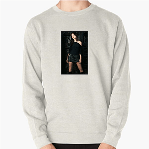 Mandy Moore Acting With Heart Mandy Moore Sweatshirts