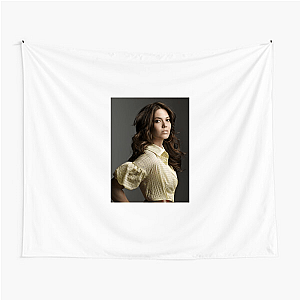 Mandy Moore Talented And True Mandy Moore Tapestries