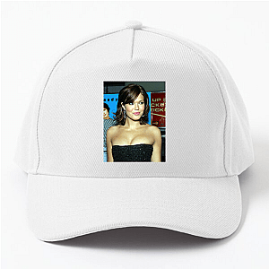 Mandy Moore This Is Us Star Mandy Moore Hats & Caps