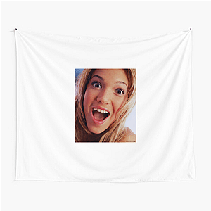 Mandy Moore Rebecca Pearson Forever Mandy Moore Tapestries