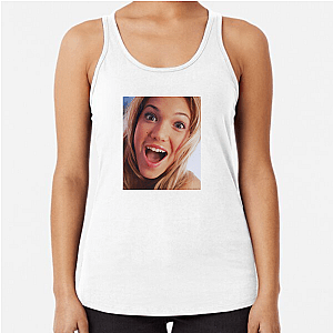 Mandy Moore Rebecca Pearson Forever Mandy Moore Tank Tops
