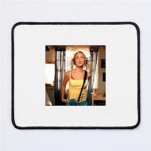 Mandy Moore Storyteller Extraordinaire Mandy Moore Mouse Pads