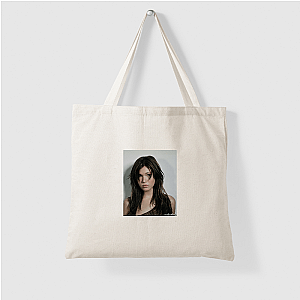 Mandy Moore Cinema Darling Mandy Moore Bags