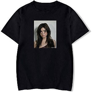 Mandy Moore Cinema Darling Mandy Moore T-Shirts