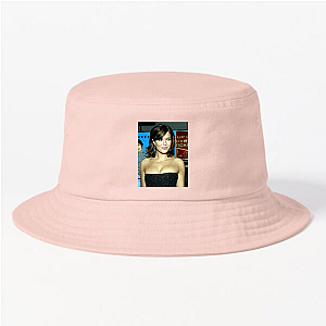 Mandy Moore This Is Us Star Mandy Moore Hats & Caps