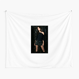 Mandy Moore Acting With Heart Mandy Moore Tapestries