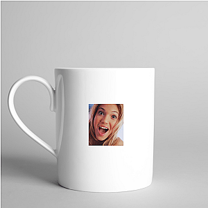 Mandy Moore Rebecca Pearson Forever Mandy Moore Mugs