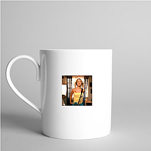 Mandy Moore Storyteller Extraordinaire Mandy Moore Mugs