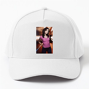 Mandy Moore Beyond The Script Mandy Moore Hats & Caps
