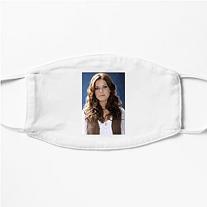 Mandy Moore Lights Camera Soul Mandy Moore Face Masks