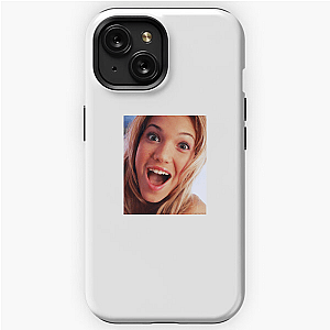 Mandy Moore Rebecca Pearson Forever Mandy Moore Samsung Cases