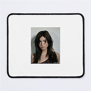 Mandy Moore Cinema Darling Mandy Moore Mouse Pads