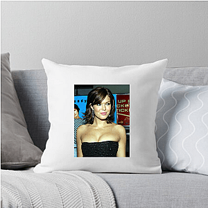 Mandy Moore This Is Us Star Mandy Moore Pillows Cover