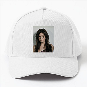 Mandy Moore Cinema Darling Mandy Moore Hats & Caps