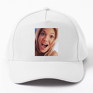 Mandy Moore Rebecca Pearson Forever Mandy Moore Hats & Caps