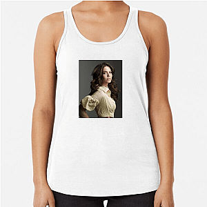 Mandy Moore Talented And True Mandy Moore Tank Tops