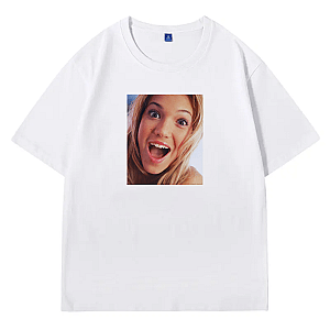 Mandy Moore Rebecca Pearson Forever Mandy Moore T-Shirts