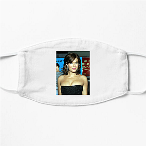 Mandy Moore This Is Us Star Mandy Moore Face Masks