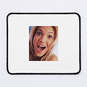 Mandy Moore Rebecca Pearson Forever Mandy Moore Mouse Pads