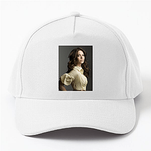 Mandy Moore Talented And True Mandy Moore Hats & Caps