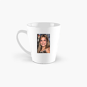 Mandy Moore From Pop Star To Screen Queen Mandy Moore Mugs