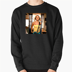 Mandy Moore Storyteller Extraordinaire Mandy Moore Sweatshirts