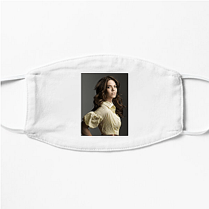 Mandy Moore Talented And True Mandy Moore Face Masks