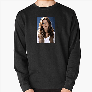 Mandy Moore Lights Camera Soul Mandy Moore Sweatshirts