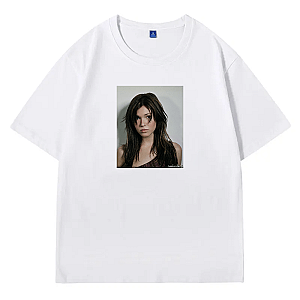 Mandy Moore Cinema Darling Mandy Moore T-Shirts